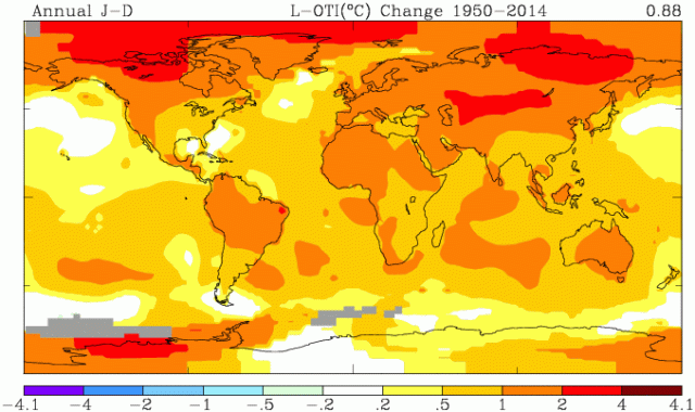 nmaps (14)