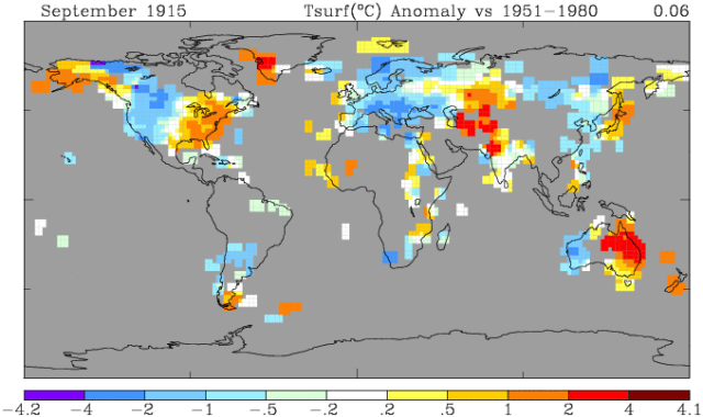 nmaps (5)