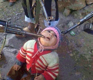 ISIS_Beheading