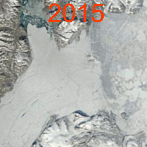 Zachariae-2012-2015