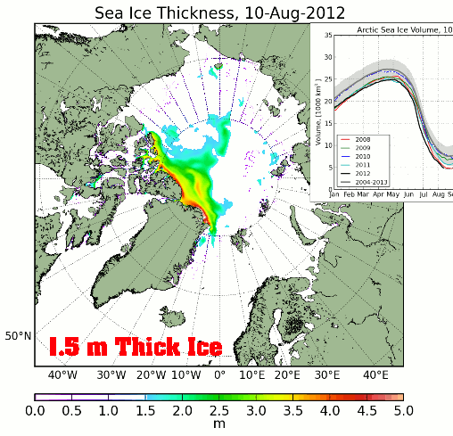 https://i0.wp.com/realclimatescience.com/wp-content/uploads/2016/08/IceThickness-2012-2016.gif