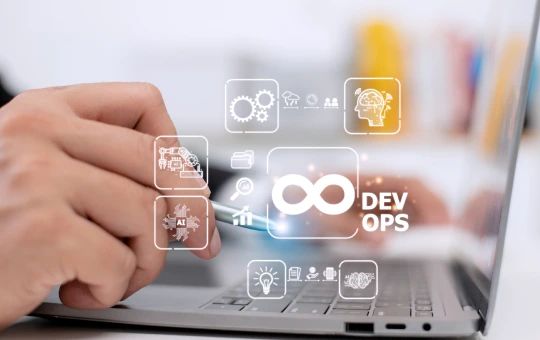 Adobe Development Services Custom Solutions Mavenbird - Gradient Wallpaper Collection - Full HD Quality