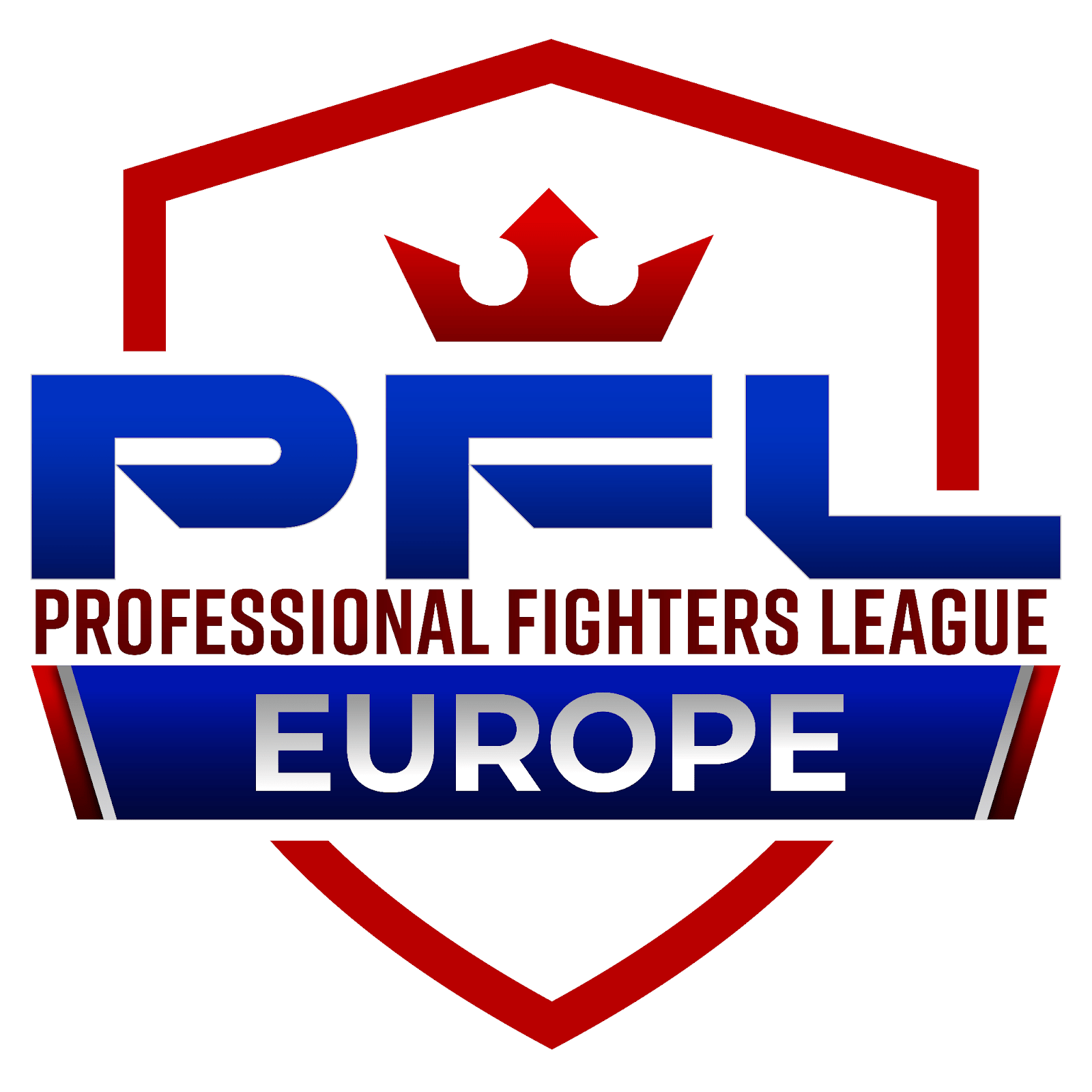 PFL Europe Nantes Full Card released before September 26 in the Zenith Nantes Metropole – Real Combat Media MMA