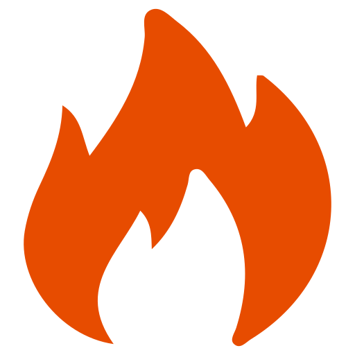 hvac company
