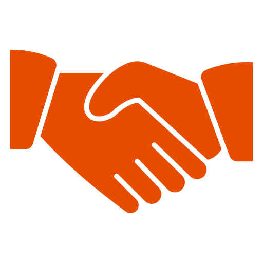 hvac company