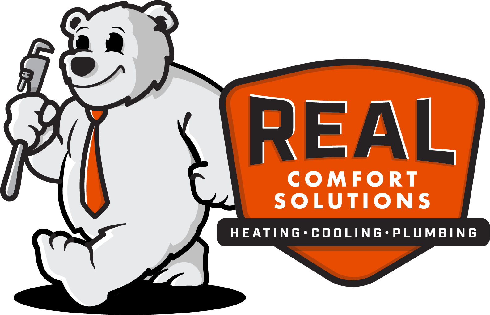 hvac company
