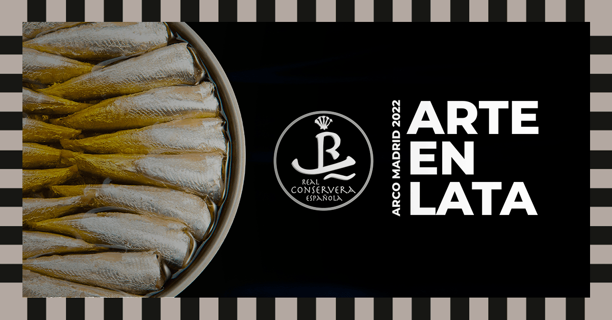 RC_ARTE_EN_LATA