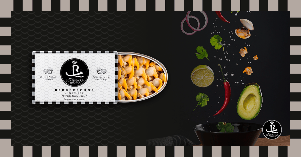 ceviche_berberechos