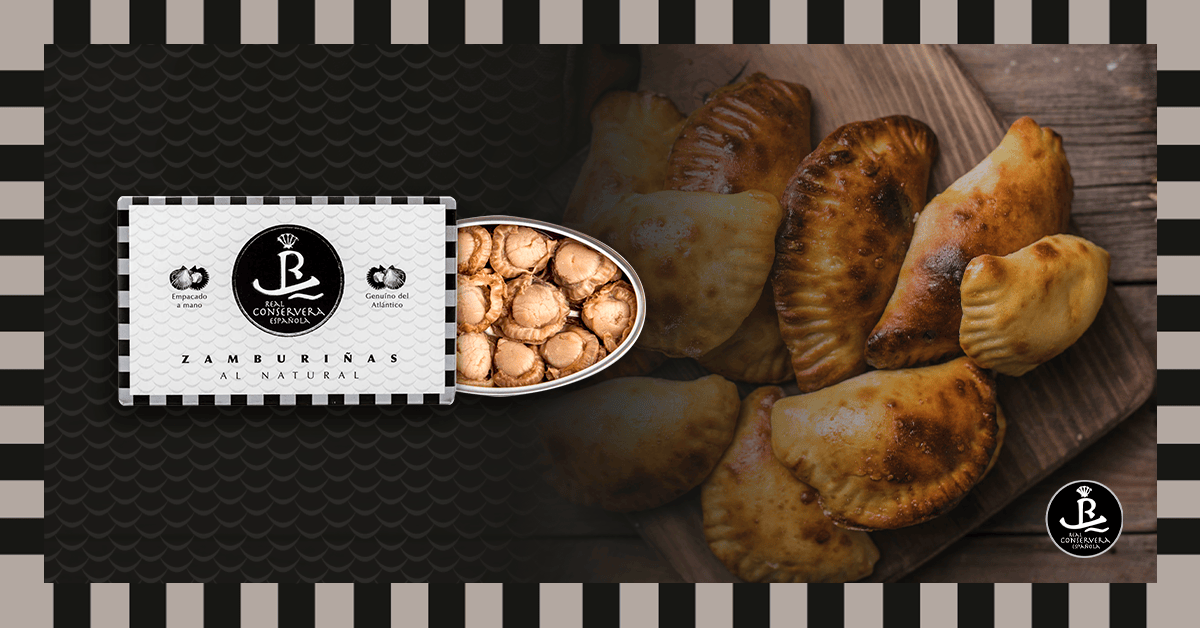 empanada_berberechos