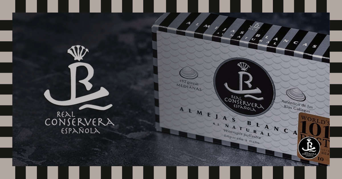 RC_HISTORIA_LATAS