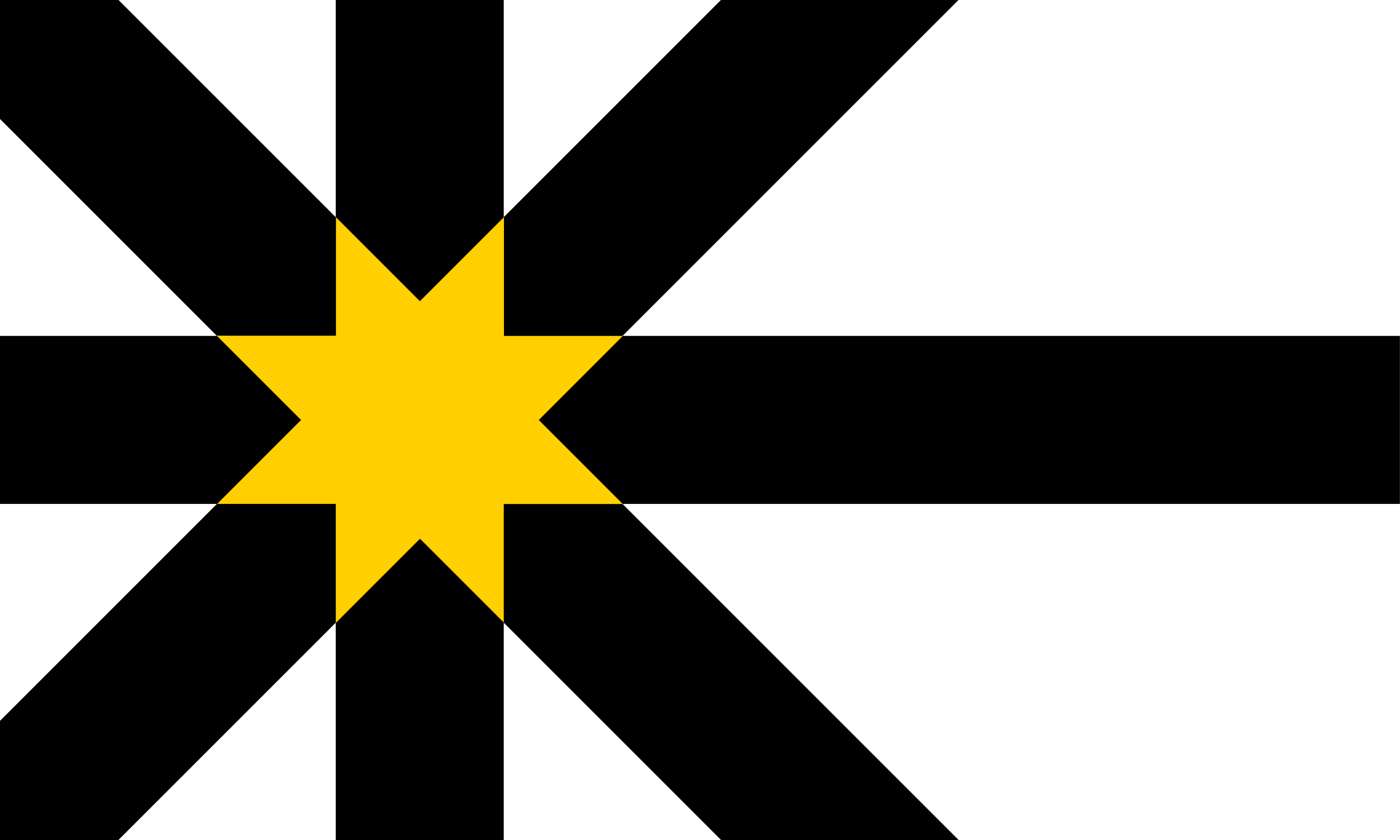 Sutherland emblem