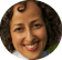 Sofia Samatar