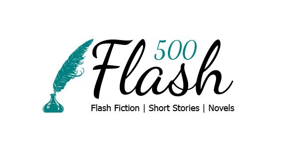 The Flash 500 Flash Fiction Contest