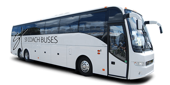School Bus Project – Anchovy High School Past Students Association