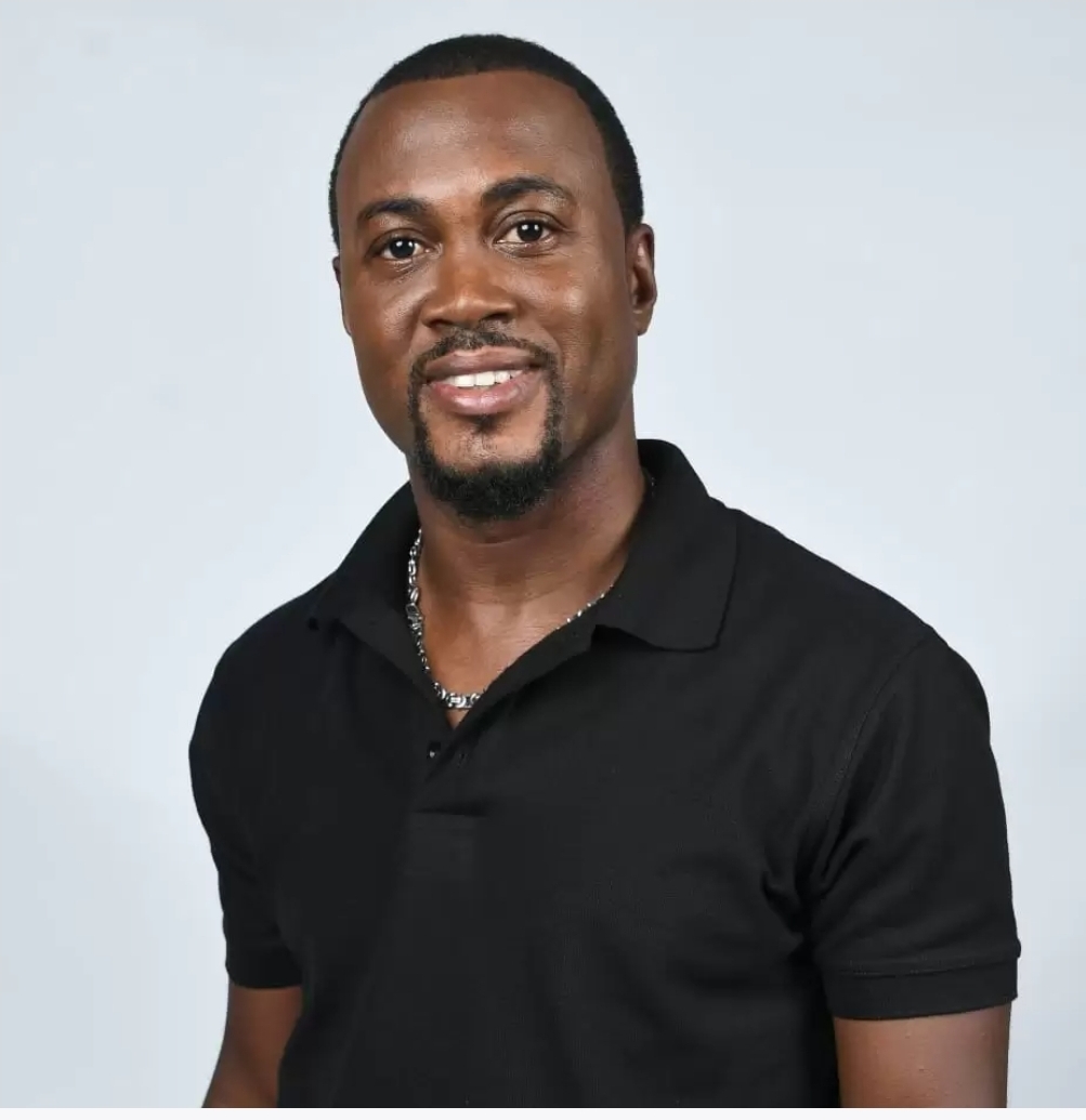 Aldrick Boothe Election campaign and community development