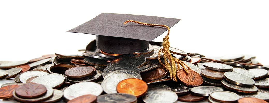 Collège Expenses