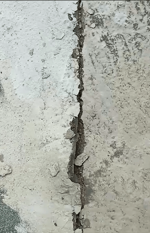 Help Me Save My Home – Urgent Repairs Needed