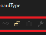 Visual Studio Tips Tricks Shortcuts Realhost