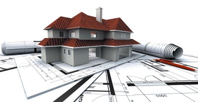Kupovina Nekretnina Na Lizing Nekretnine Real House