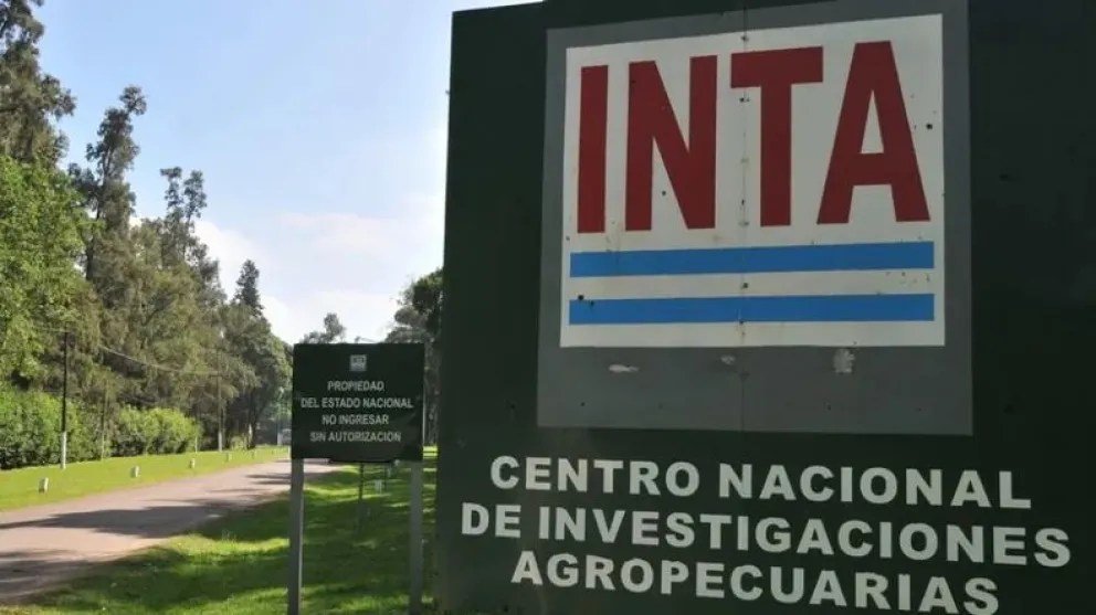 Reforma del INTA: Cambios Clave en la Agricultura Argentina