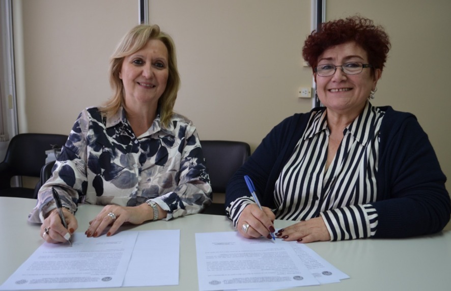 Nueva Especialización en Educación Secundaria en UNCo