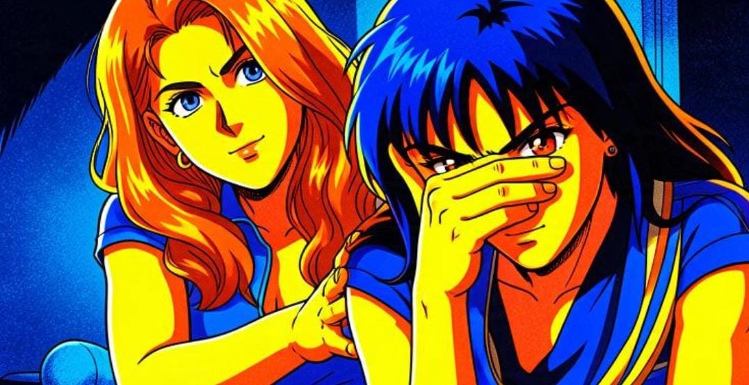 Tramas que cuidan 16: ¿Qué hacemos cuando las adolescencias se equivocan?