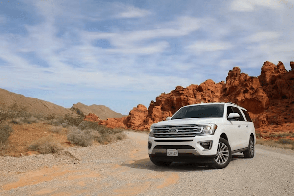 Imagen de la noticia "Precios de SUV en Argentina: qué ofrece el mercado y cómo elegir la correcta" publicada por realidadsm.com