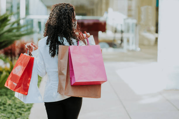 Imagen de la noticia "Crédito Coppel: cómo funciona y para qué tipo de compras conviene" publicada por realidadsm.com