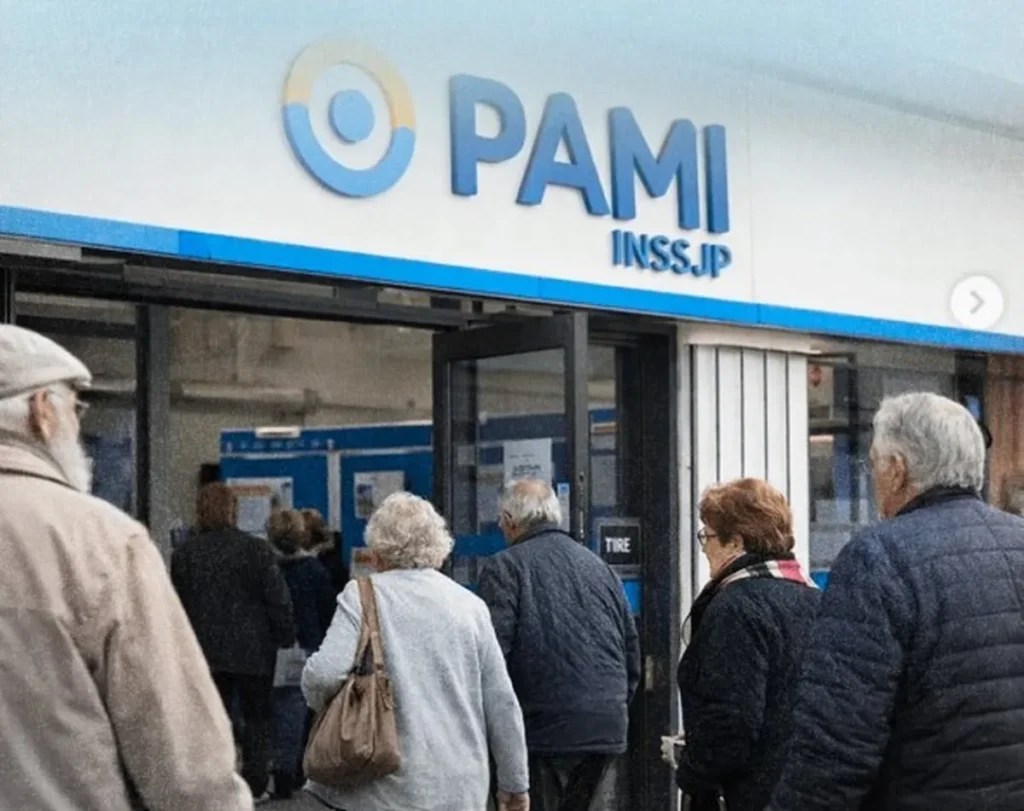 Imagen de la noticia "Clínicas privadas advierten riesgo de cierres y piden reunión urgente con Santilli" publicada por realidadsm.com