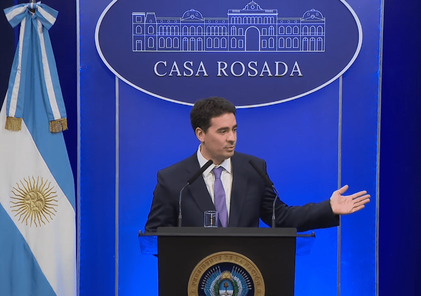 Adrián Ravier