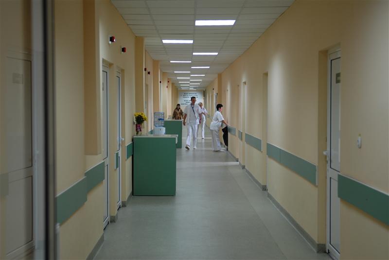 A new wire of devices are ready to go to @413815851989973:274:institutul oncologic prof dr ion chiricuta cluj napoca. PÄƒrinÈ›ii Ai CÄƒror Copii Se AflÄƒ Sub Tratament Oncologic La Cluj Ar Putea Beneficia De Cazare GratuitÄƒ Realitatea De Cluj