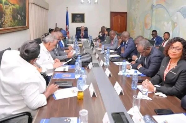 Haïti : Ce que la Primature exige désormais de toutes les institutions publiques avant les élections