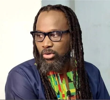 Dossier Jovenel Moïse : Ini pou Lapè prend la défense de l’ancien sénateur Antonio Cheramy