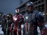 Marvel Rivals Tous Les Codes Gratuits Saison 3 D Août 2025