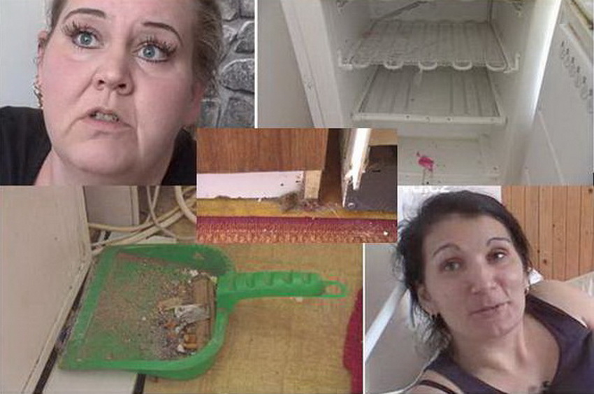 Výměna manželek xi dalších 24 fotografií v galerii. Vymena Manzelek Online Archiv Vymena Manzelek Video Panacek V Reality Show