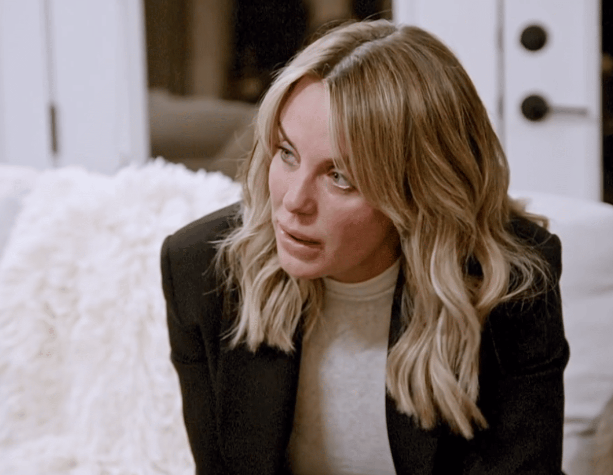 Rhoslc recap: whitney suffers breakdown over childhood abuse