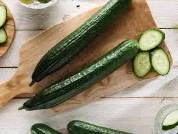 Grow Cucumbers in Canberrra