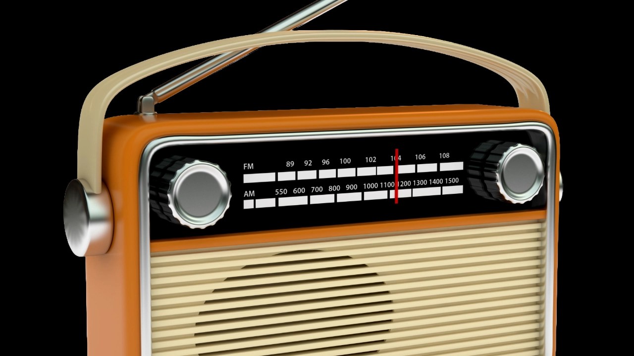 Rage Girl Radio Guilty of All Charges in DMV Case