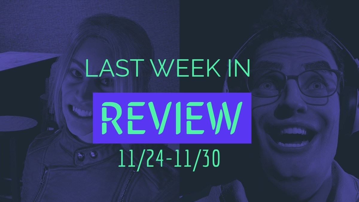 Hendry Takes Fundraising Crown for November