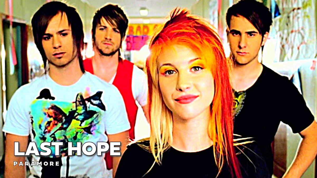 Phil Collins – Take Me Home