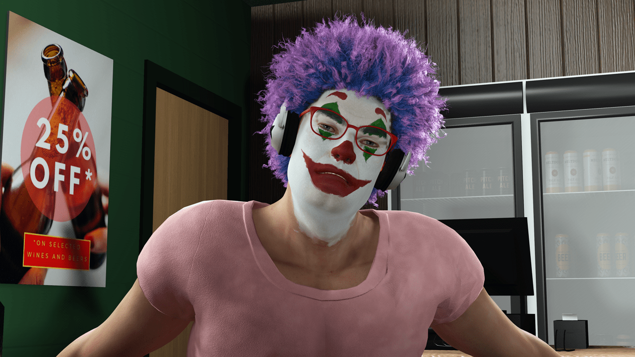 DeleteLawZ Nevada Based Lawsuit Sent Back to Ohio