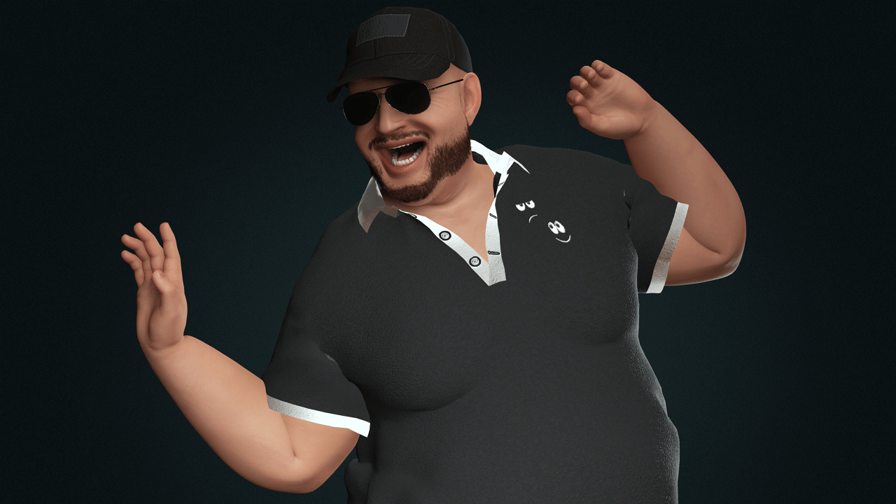 What Does Fahey’s Arrest Mean to Case Against Long Island Audit?