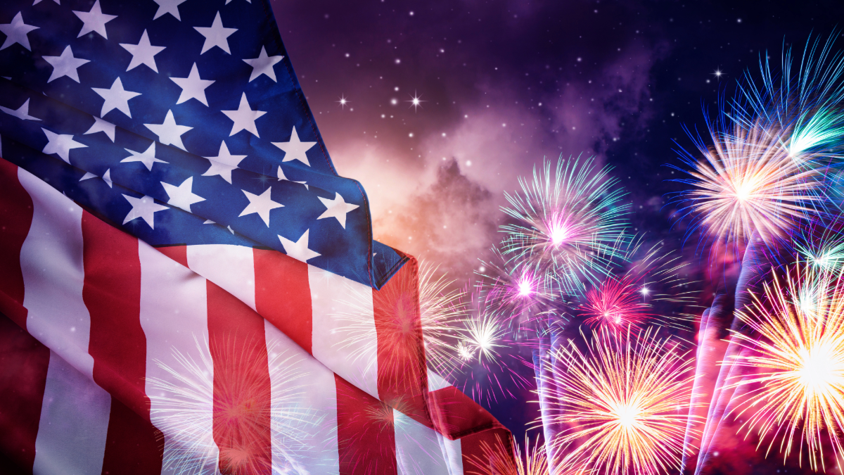 The Angry Vet Road Rages – Confronts Cop at Cop’s Home