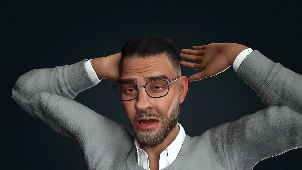 Big Change in YouTuber Denver Metro Audits Lawsuit Against Frauditor Troll? (Corrected)