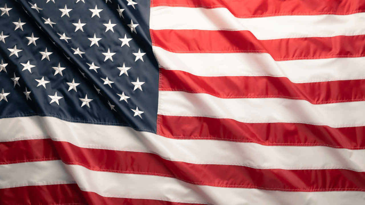 Kevin “The Angry Vet” Soper FREED From Jail After Trespassing Conviction