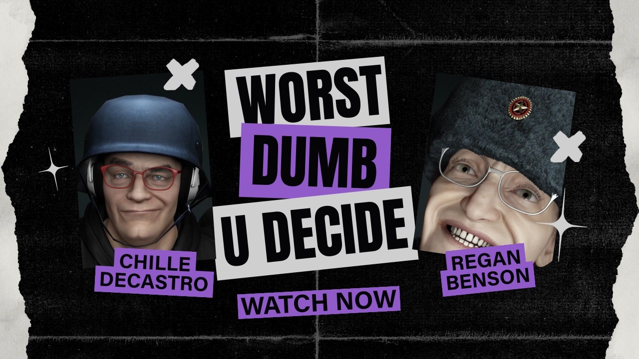 Video thumb