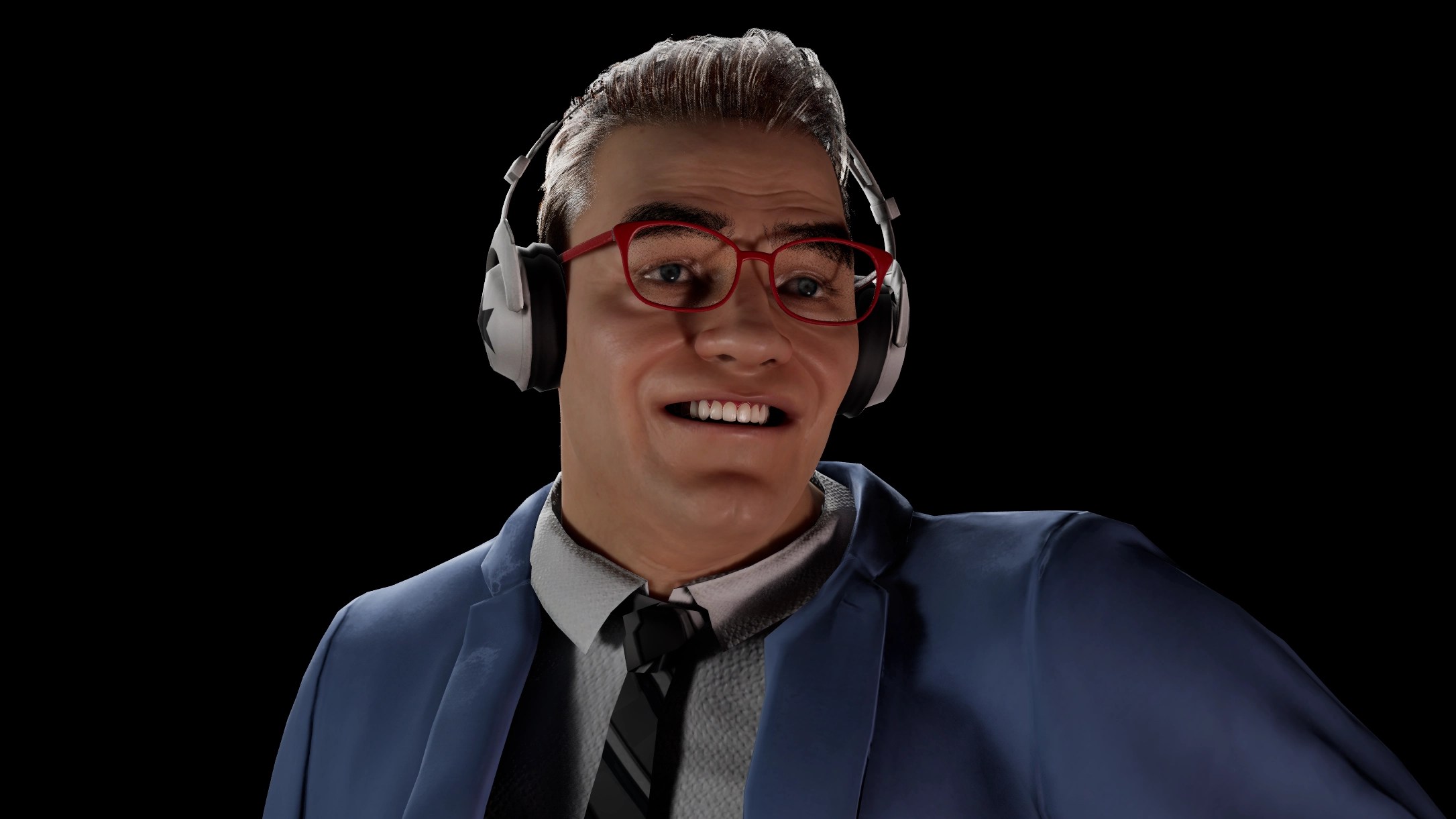 Chille DeCastro Returns With OUTRAGEOUS Claims After YouTube Suspension
