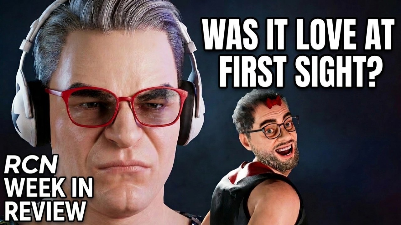 Video thumb