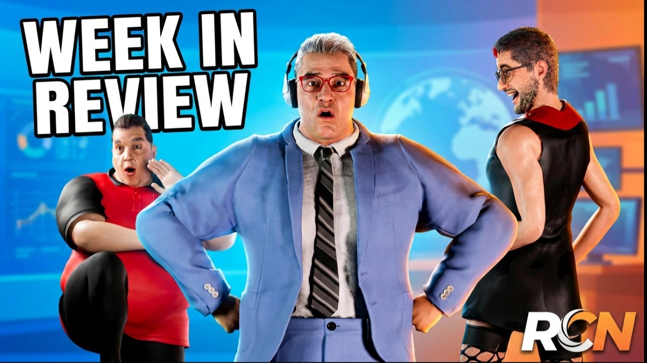 Video thumb