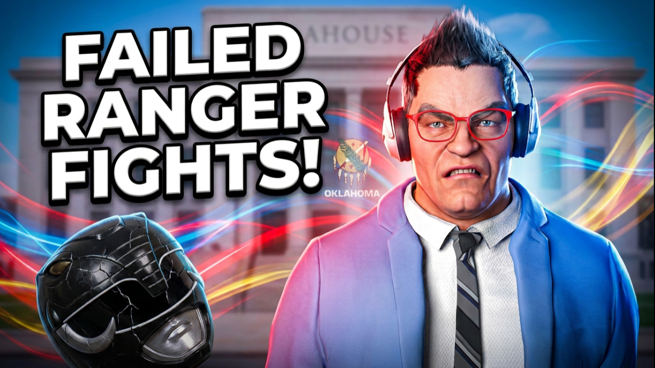 Video thumb